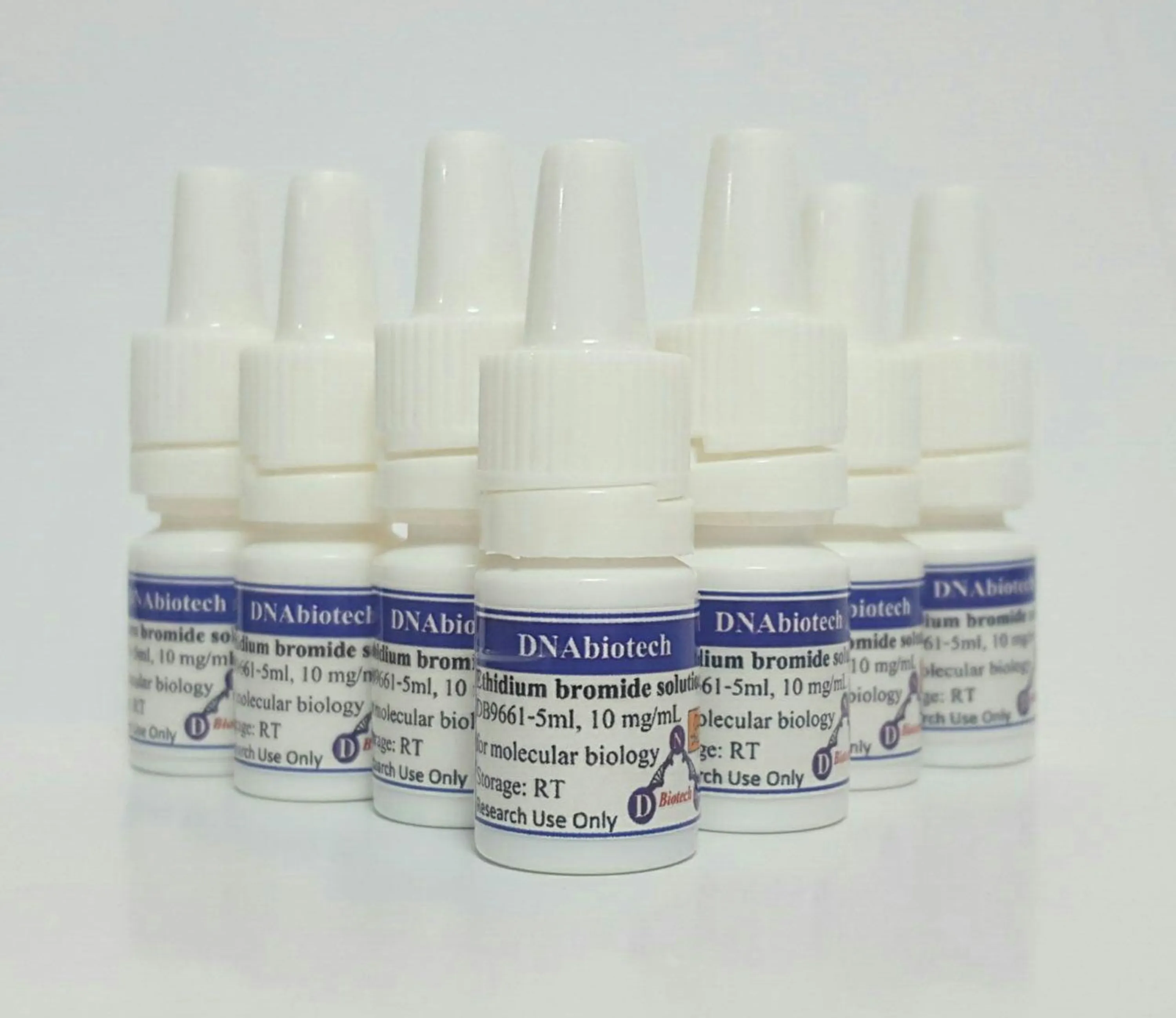 محلول اتیدیوم برماید ethidium bromide solution kalazist کالا زیست محلول اتیدیوم برماید ethidium bromide solution kalazist کالا زیست